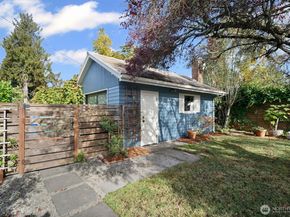 4602 S Chicago Street, Seattle WA 98118