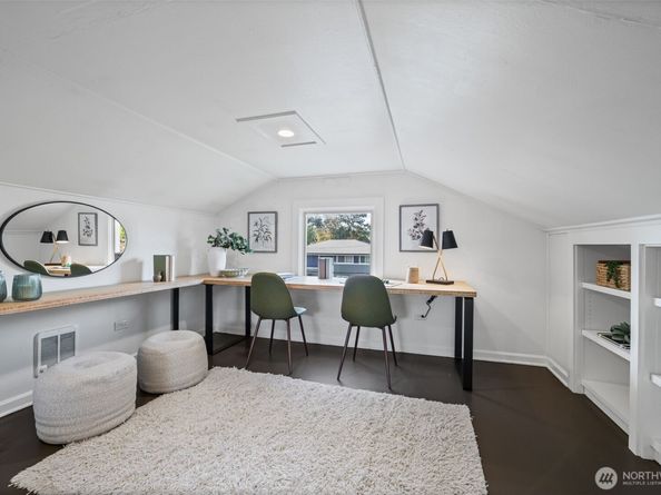 4602 S Chicago Street, Seattle WA 98118