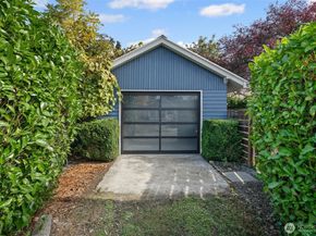 4602 S Chicago Street, Seattle WA 98118