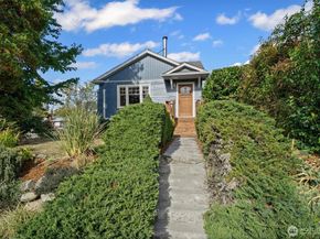 4602 S Chicago Street, Seattle WA 98118