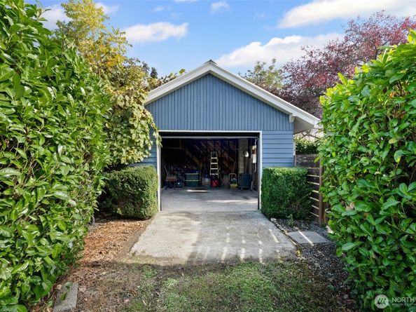 4602 S Chicago Street, Seattle WA 98118