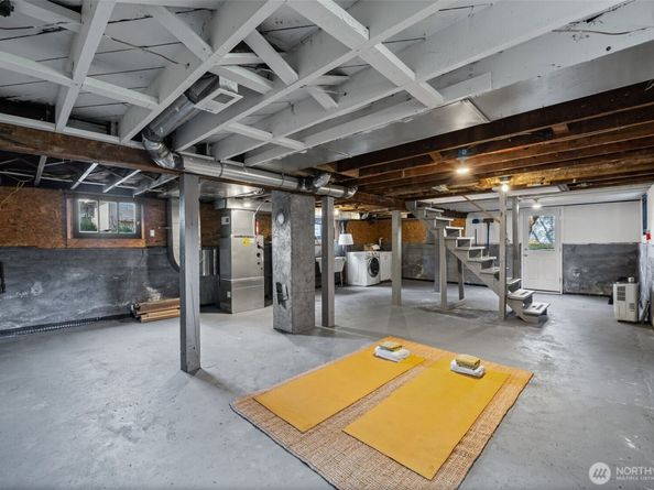 4602 S Chicago Street, Seattle WA 98118