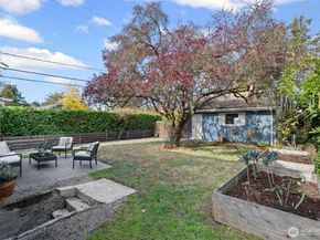 4602 S Chicago Street, Seattle WA 98118