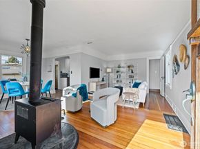 4602 S Chicago Street, Seattle WA 98118