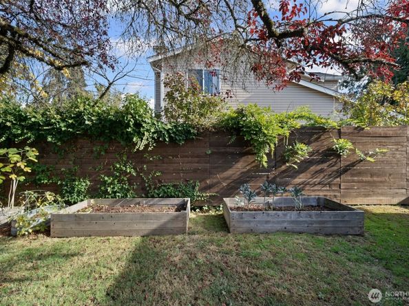 4602 S Chicago Street, Seattle WA 98118