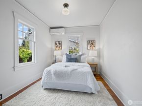 4602 S Chicago Street, Seattle WA 98118