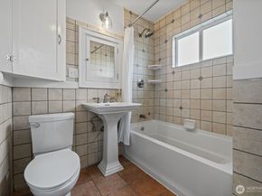 4602 S Chicago Street, Seattle WA 98118