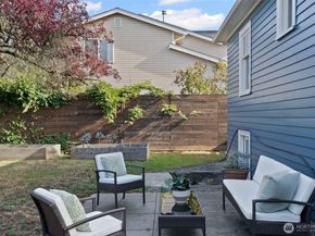 4602 S Chicago Street, Seattle WA 98118