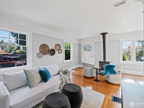 4602 S Chicago Street, Seattle WA 98118