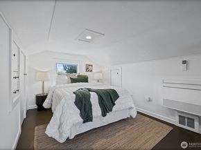 4602 S Chicago Street, Seattle WA 98118