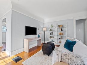 4602 S Chicago Street, Seattle WA 98118