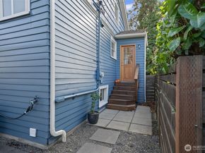 4602 S Chicago Street, Seattle WA 98118