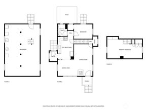 4602 S Chicago Street, Seattle WA 98118