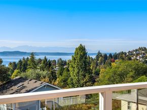 5315 46th Avenue SW, Seattle WA 98136