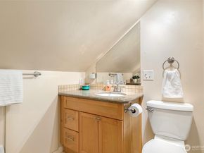 5315 46th Avenue SW, Seattle WA 98136