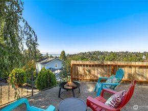 5315 46th Avenue SW, Seattle WA 98136