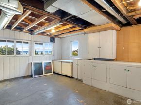 5315 46th Avenue SW, Seattle WA 98136