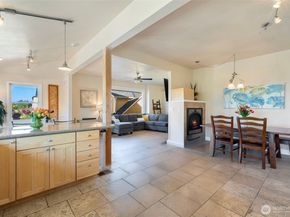 5315 46th Avenue SW, Seattle WA 98136