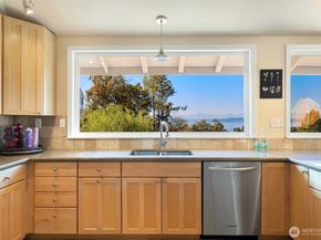 5315 46th Avenue SW, Seattle WA 98136