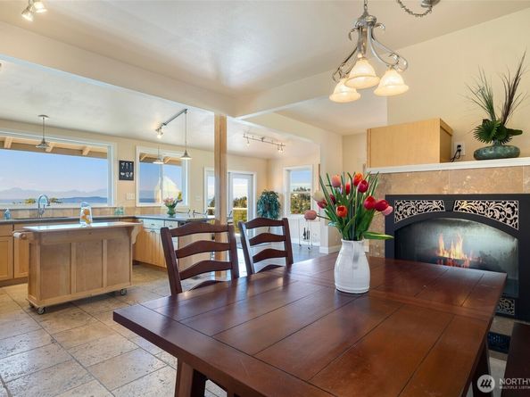 5315 46th Avenue SW, Seattle WA 98136