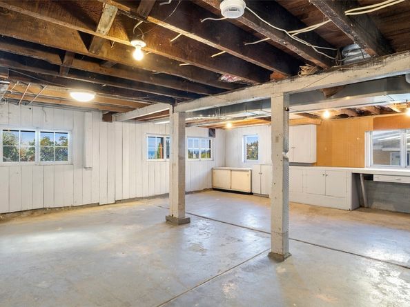 5315 46th Avenue SW, Seattle WA 98136