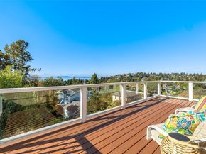 5315 46th Avenue SW, Seattle WA 98136