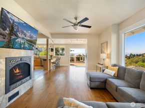 5315 46th Avenue SW, Seattle WA 98136
