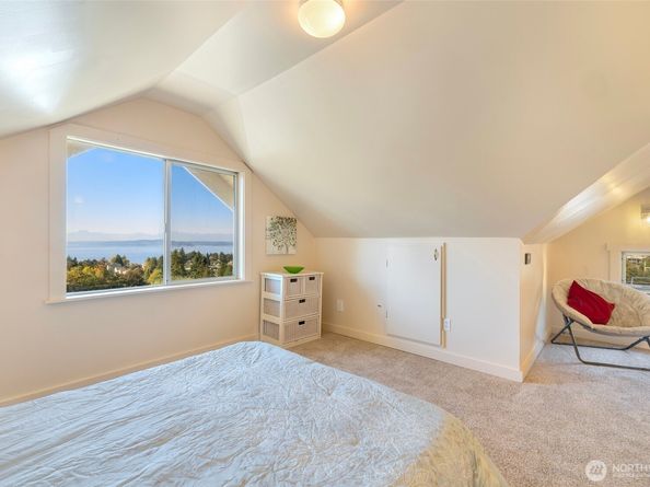 5315 46th Avenue SW, Seattle WA 98136