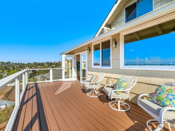 5315 46th Avenue SW, Seattle WA 98136