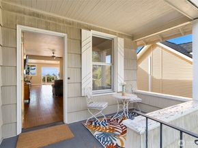 5315 46th Avenue SW, Seattle WA 98136