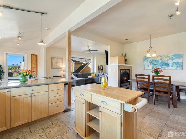 5315 46th Avenue SW, Seattle WA 98136