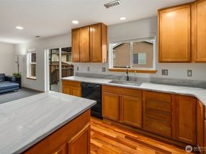2415 103rd Drive SE, Lake Stevens WA 98258