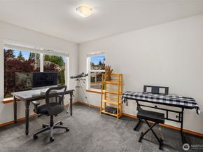 2415 103rd Drive SE, Lake Stevens WA 98258
