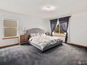 2415 103rd Drive SE, Lake Stevens WA 98258