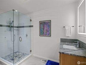 19301 Richmond Beach Drive NW, Shoreline WA 98177
