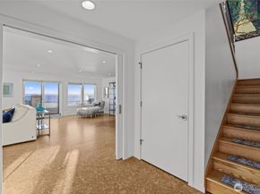 19301 Richmond Beach Drive NW, Shoreline WA 98177