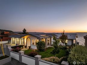 19301 Richmond Beach Drive NW, Shoreline WA 98177