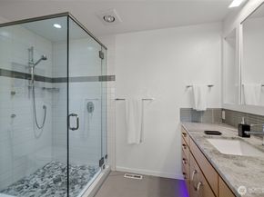 19301 Richmond Beach Drive NW, Shoreline WA 98177