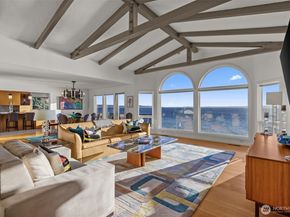 19301 Richmond Beach Drive NW, Shoreline WA 98177