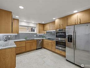 19301 Richmond Beach Drive NW, Shoreline WA 98177