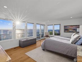 19301 Richmond Beach Drive NW, Shoreline WA 98177