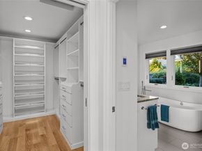 19301 Richmond Beach Drive NW, Shoreline WA 98177