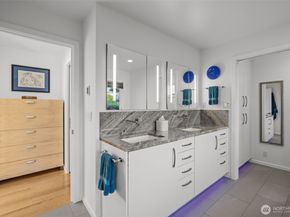 19301 Richmond Beach Drive NW, Shoreline WA 98177