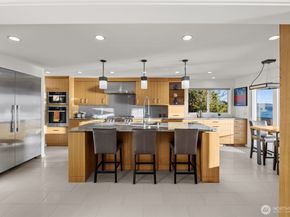19301 Richmond Beach Drive NW, Shoreline WA 98177