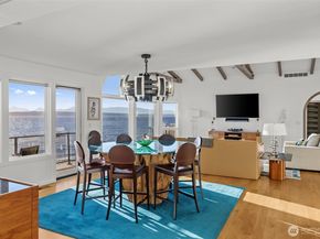 19301 Richmond Beach Drive NW, Shoreline WA 98177