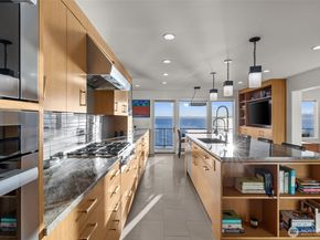 19301 Richmond Beach Drive NW, Shoreline WA 98177