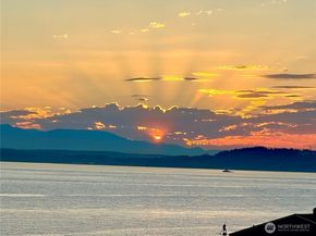 19301 Richmond Beach Drive NW, Shoreline WA 98177