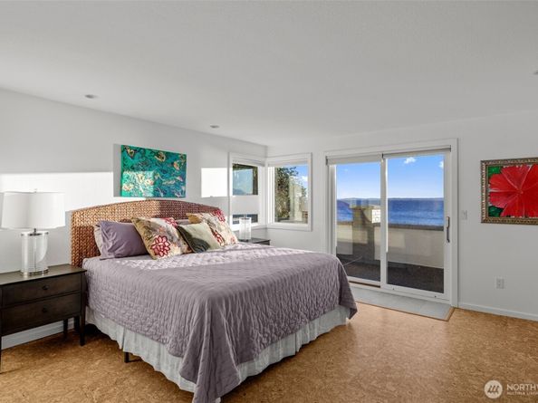 19301 Richmond Beach Drive NW, Shoreline WA 98177