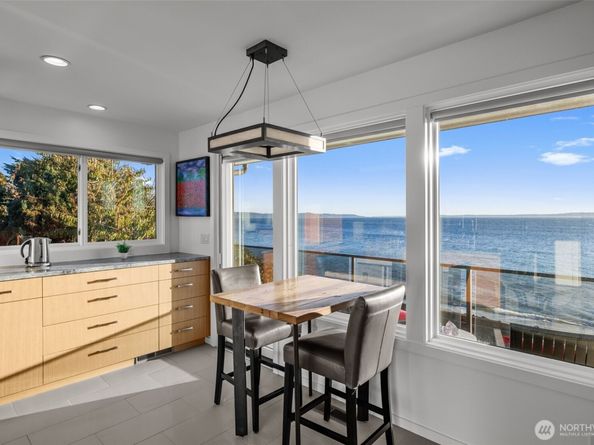 19301 Richmond Beach Drive NW, Shoreline WA 98177