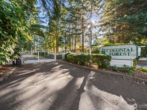 32713 1st Place S  236, Federal Way WA 98003